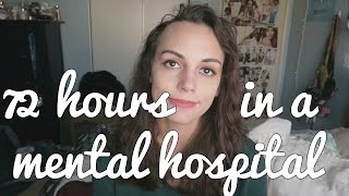 How to Transfer Patient from Bed to Wheelchair  Part 2 Med Assistance  SGH [upl. by Katleen]