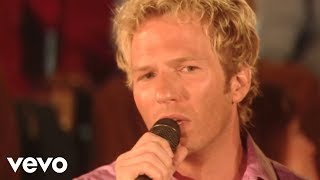 Gaither Vocal Band  Yes I Know LiveLyric Video [upl. by Ailehc]