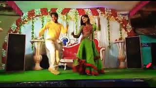 Hamar Piyawa Chalawe Diesel Gadiya SuperHit Dance 2021 [upl. by Nauwtna]