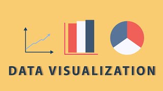 Data Visualization and Misrepresentation [upl. by Meehsar]